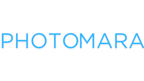 Photomara