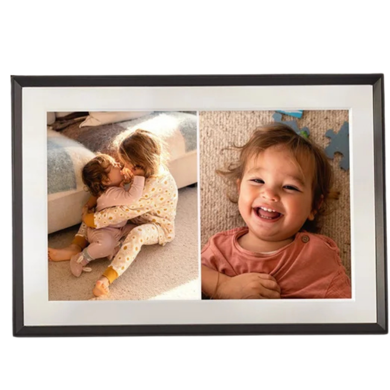 10.1" Digital Picture Frame